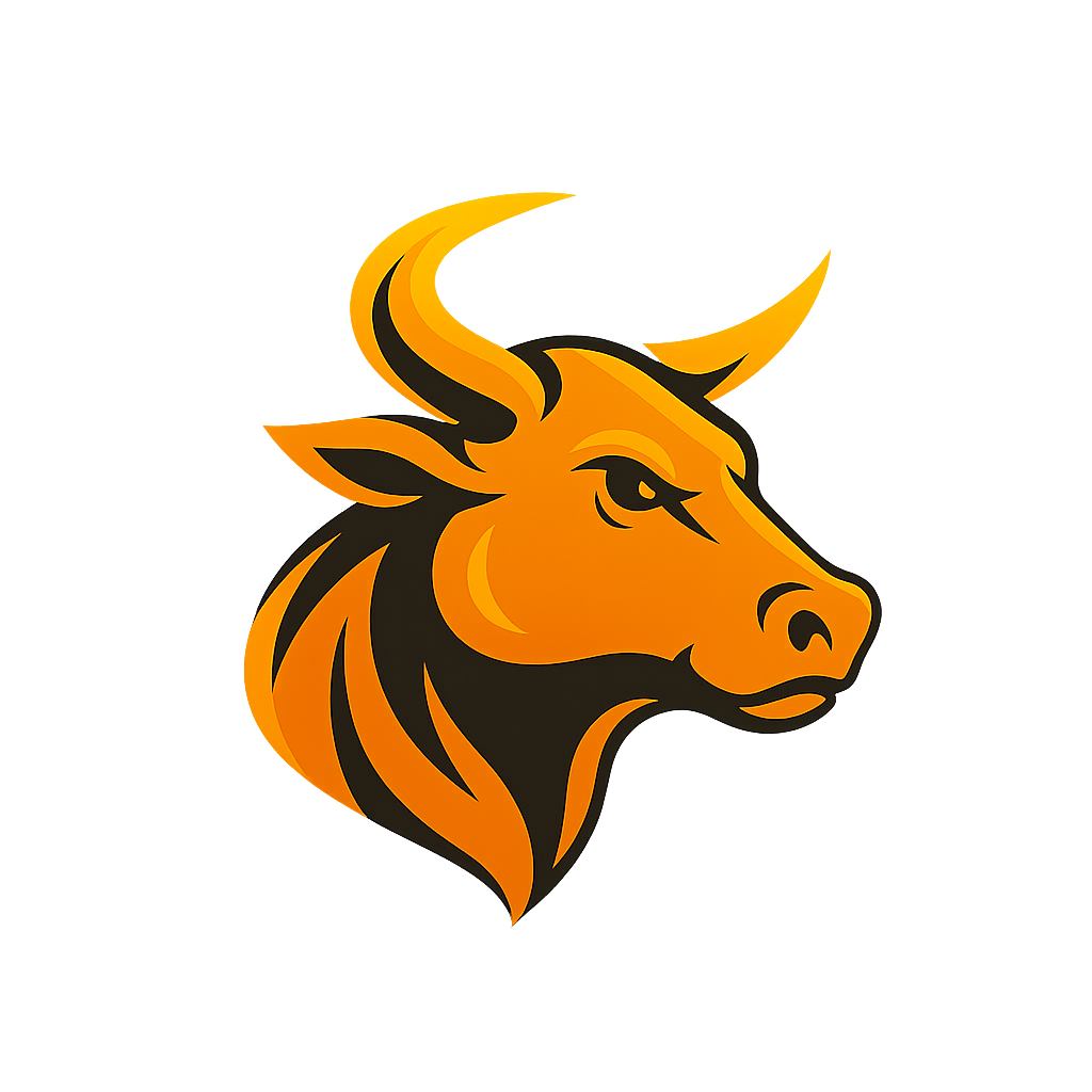 El Toro Logo